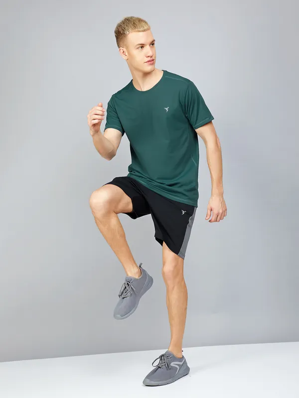 Techno Sportswear Pvt Limited